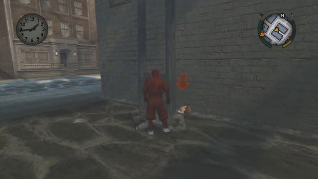 Bully: Scholarship Edition Прохождение На Русском #11 — ВСЕМ ИЗМЕНИЛА смотреть онлайн