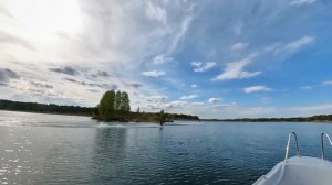 Риб Фортис 430z