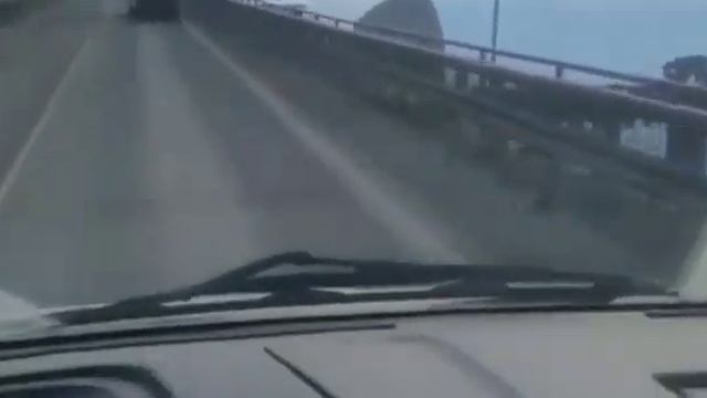 Город Сим/Уральские горы/Первое видео. смотреть онлайн