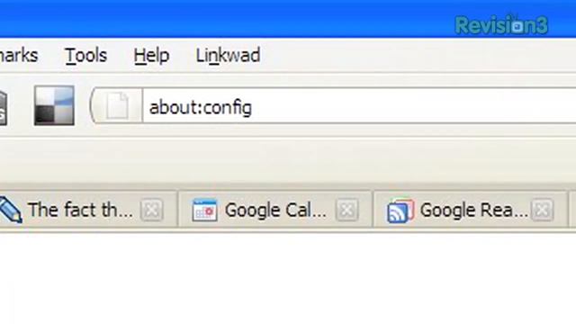 Firefox: Why You Should Allow More Pop-ups - Tekzilla ... смотреть онлайн