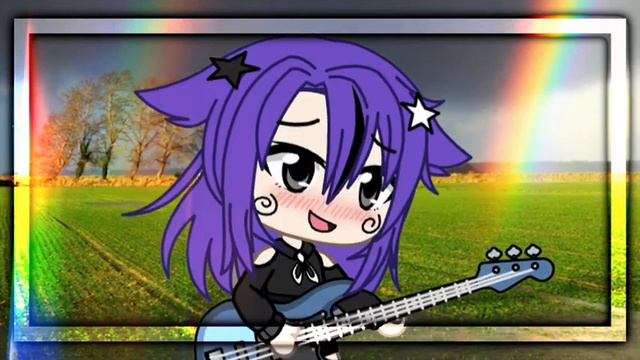 9 часть на мап Радуга-Дуга/Fimo/ песня в голове заела смотреть онлайн