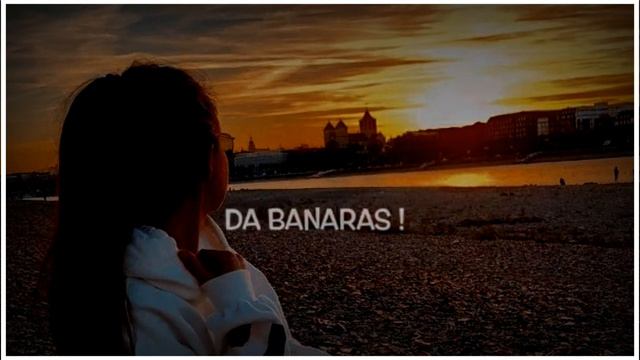 WhatsApp🌹Status Pashto🥀 Song By ||🥀Za Ba Ye Ghar❣ garzawama|| ||World Zone Status||🥀🥀🥀 смотреть онлайн