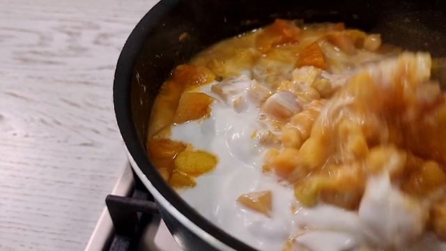 Фотография Приключений и Экстремальных Спортов