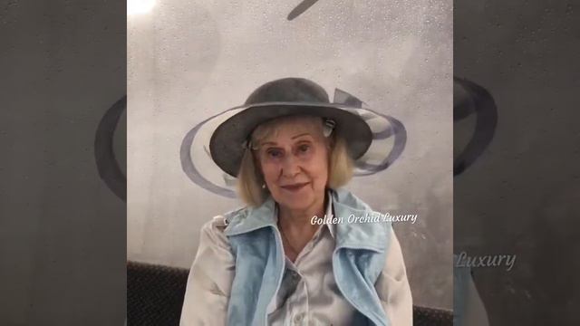 В.М.Порохова смотреть онлайн