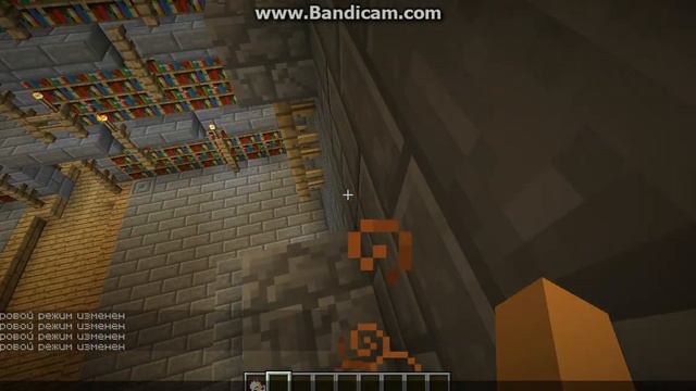 Самая дибильная карта серия 1 смотреть онлайн