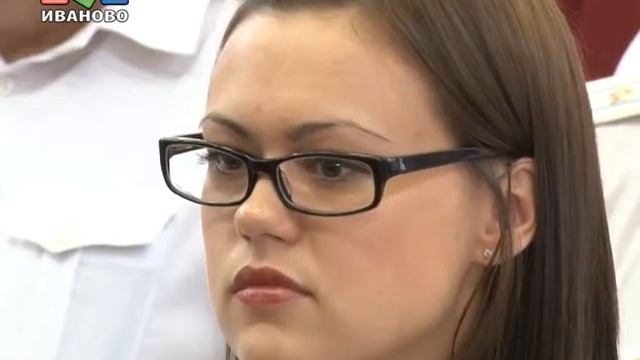 Судебные приставы взыскали 717 миллионов смотреть онлайн