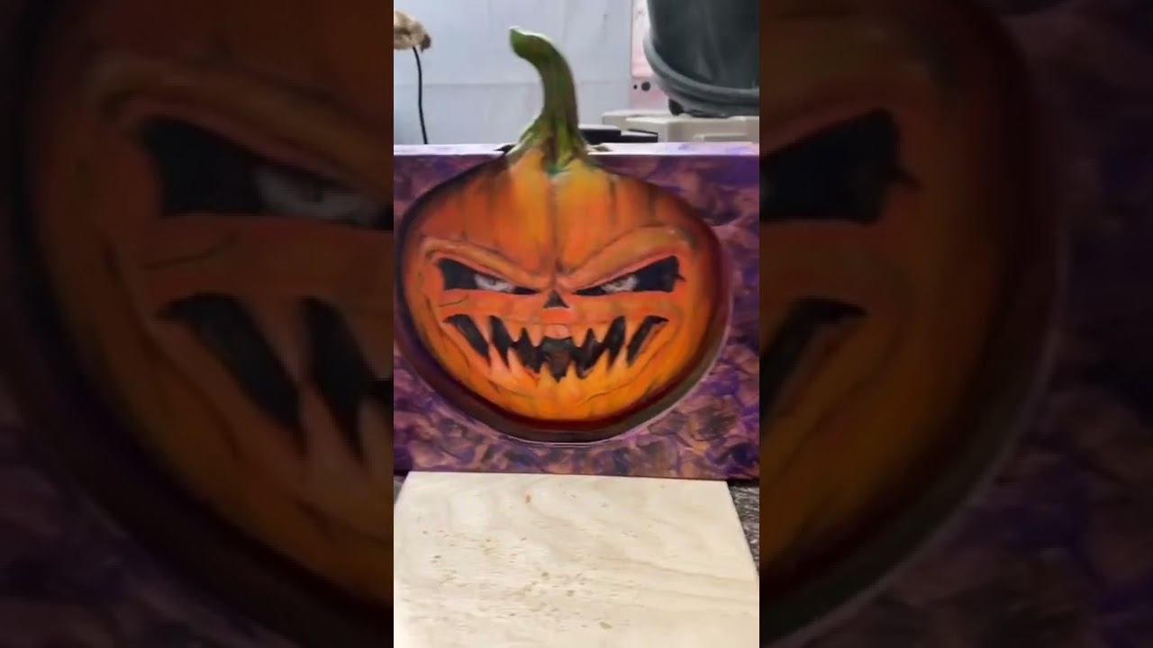 Как вам светильник? смотреть онлайн