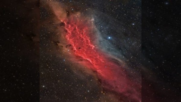 Весна в иркутске