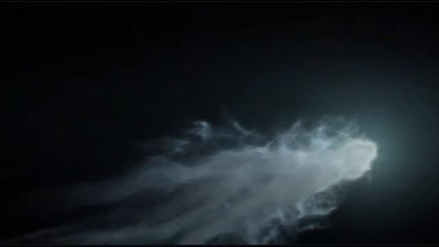 SASHA.K- БЕСКОНЕЧНОСТЬ-2013 смотреть онлайн