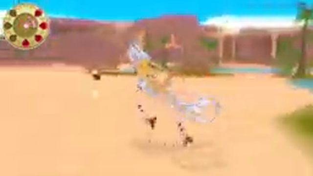 ☠️ Straightforward Full Game Walkthrough with Timestamp - Seven Pirates H ☠️ смотреть онлайн