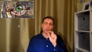 Кто такой антихрист и Даджаль в исламе???!!!