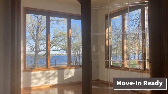 PRICE DROP/ SATURDAY OPEN HOUSE From 11-2