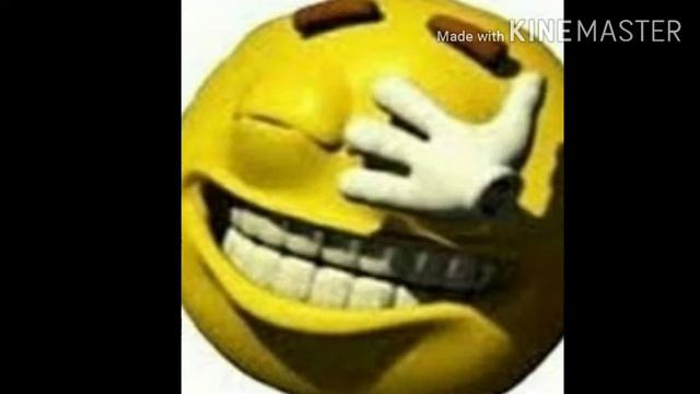 instrumental-В мире животных смотреть онлайн