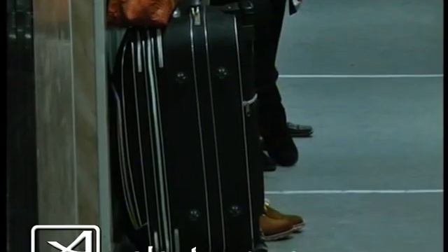 Миграционная служба и крымчане смотреть онлайн