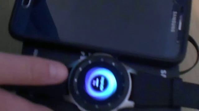 Cum sa folosesti un smartwatch смотреть онлайн