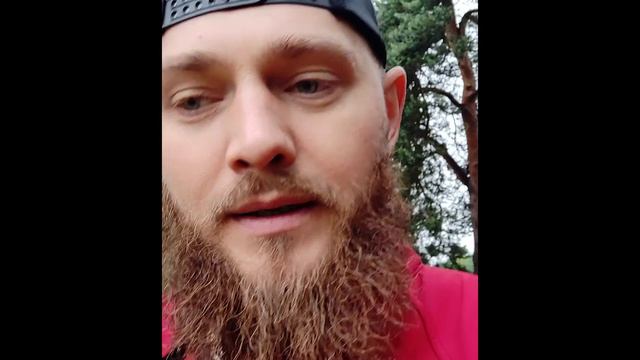 Мысли в слух. Что нужно знать о информации. смотреть онлайн