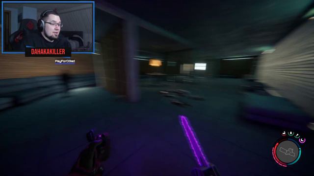 Sons of the Forest: Der Spa-Bereich🏊🏼♀️ #009 (Twitch) смотреть онлайн