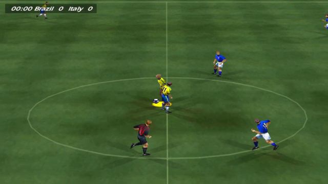 Fix FIFA 98 Windows 10 Issue | FIFA 98 World Cup Compatibility Issue For Windows 10