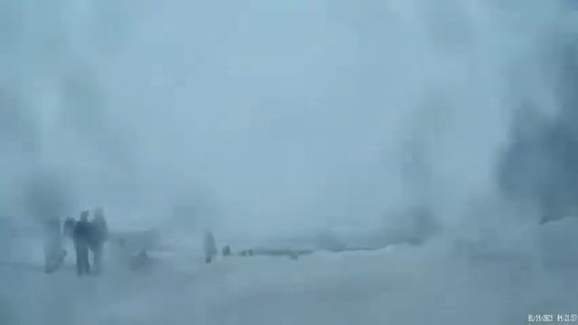 Картинг Йошкар-Ола. Соревнования в Куженере. 24.01.2021г. смотреть онлайн