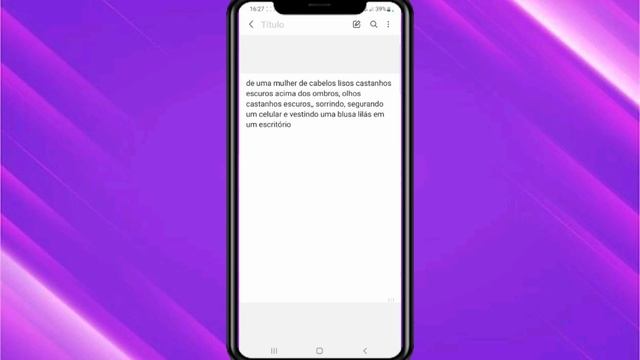 COMO FAZER A TREND DA DISNEY PIXAR NO CANVA GRATUITO PELO CELULAR смотреть онлайн