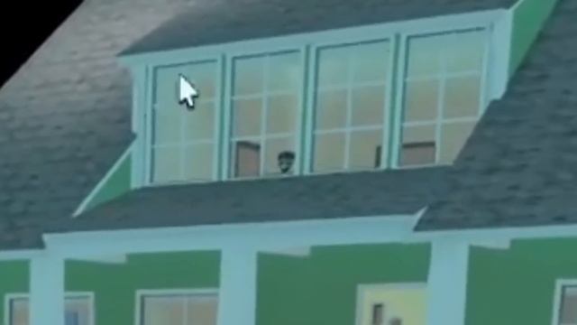 I Got "Hacked" By Jenna Roblox... смотреть онлайн