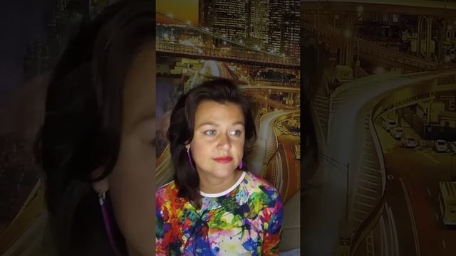 Стих "Человеку надо мало..." (Роберт Рождественский) смотреть онлайн