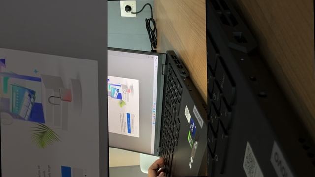 Unboxing Lenovo Legion Pro 5 (2023) South East ASia (Indonesia) I9-13900HX 16GB 1TB SSD RTX 4060 W1 смотреть онлайн