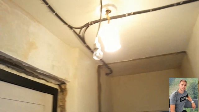 Электромонтаж Тольятти смотреть онлайн