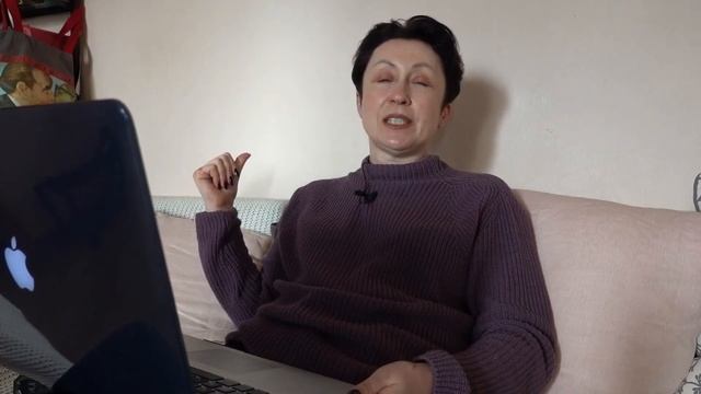 "Эконом-путешествие в Польшу". Юлия Рябинина. Полезные советы. смотреть онлайн