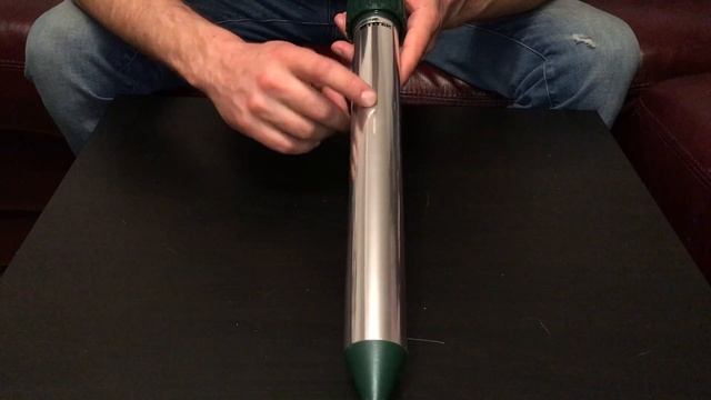 Отпугиватель кротов, змей "SITITEK Гром-Профи М"\Repeller of moles, snakes "SITITEK Thunder-Profi M смотреть онлайн