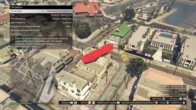 Утренний кофе стрим GTA 5 ONLINE - Мото гонки - Прохождение игры на PS5 смотреть онлайн