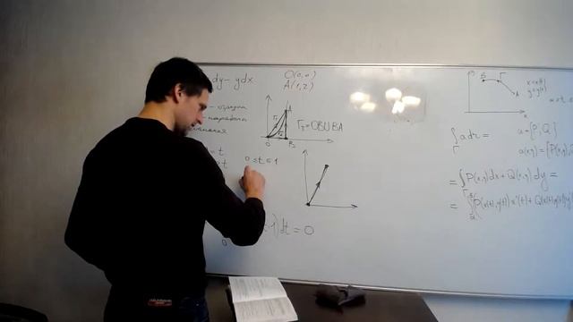 Семинар 24.02.2021 смотреть онлайн