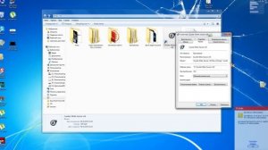 как поменять разрешение игры без входа в нее