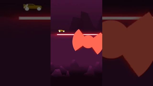 Игра - Rider, уровни