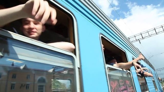 смена поколений.mp4 смотреть онлайн