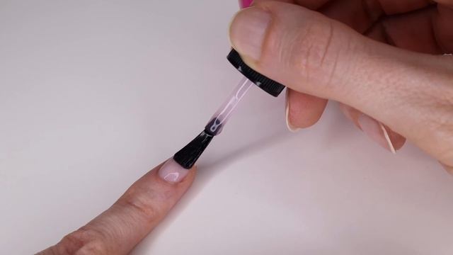 DIOR NAIL POLISH REVIEW | DIOR FRENCH MANICURE NAIL GLOW REVIEW | Dior Manicure At Home