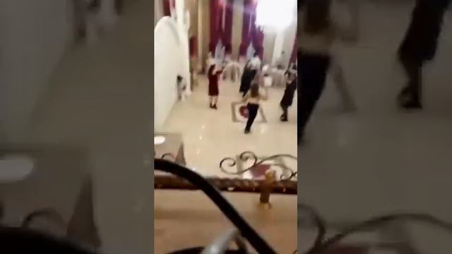 OAZIS Братья Давидян смотреть онлайн