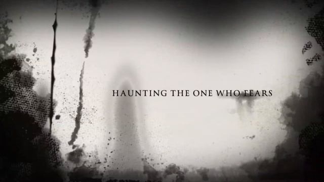 The Haunted Hallway, p3 смотреть онлайн