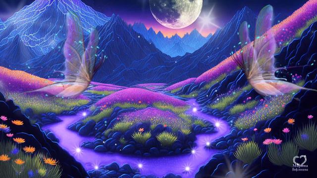 💎СПОКОЙНОЙ НОЧИ!💎 Я ЖЕЛАЮ СНА ТЕБЕ КРАСИВОГО!💎💎💎💎💎💎💎💎💎💎💎💎💎💎💎💎💎💎💎💎💎💎💎💎💎💎💎💎 смотреть онлайн