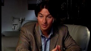 Существуют ли Рай и Ад? Что такое Чистилище?