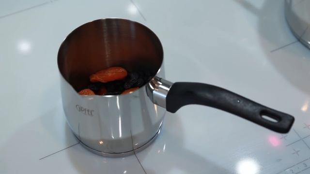 Как приготовить вкусную Кутью по классическому рецепту | Кухня для своих смотреть онлайн