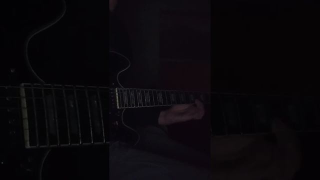 Where is my mind by Pixies #guitar #pixies смотреть онлайн