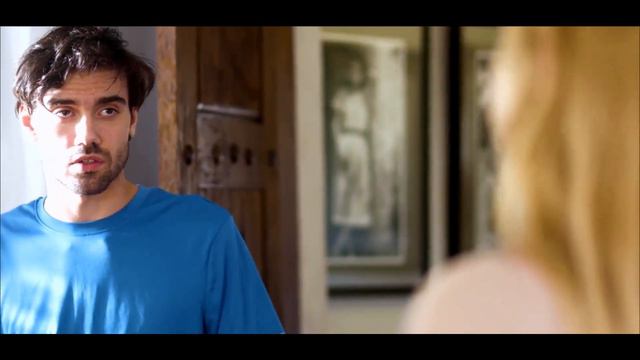 Stepmom | Step mom Sarah Vandella– Step Mom And Son | ALWAYS COME PREPARED смотреть онлайн