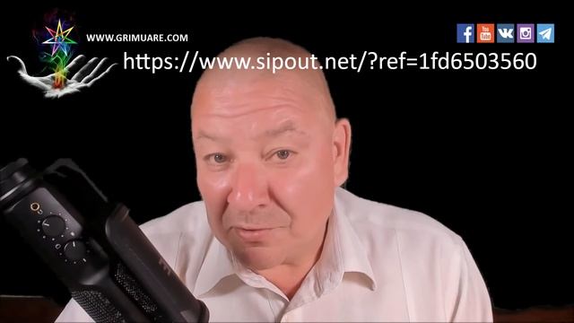 Как остаться на связи после отключения социальных сетей смотреть онлайн
