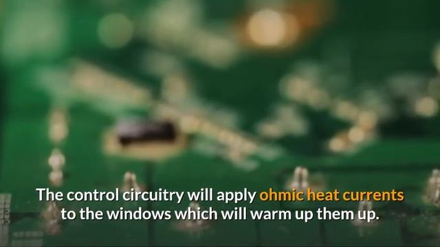 apple car windows detect cracks inform drivers смотреть онлайн