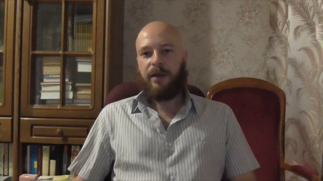 Моя девушка постоянно опаздывает на свидания смотреть онлайн