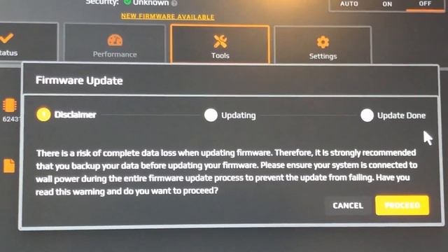 4TB WD BLACK SN850X Gaming Internal NVMe PCIe 4.0 SSD firmware update upgrade смотреть онлайн