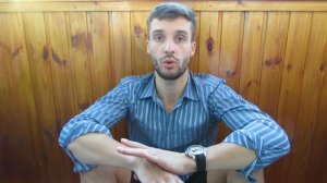 Мои спиннинги для джига. Топ 5.