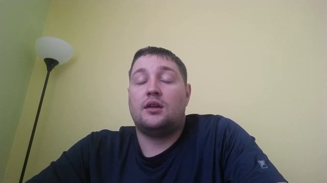 Как приехать в Америку - Видео Обзор #8 - США, штат Колорадо смотреть онлайн