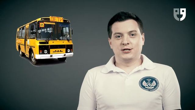 Рекламный ролик "Регион 93" - дуэт "Фаберже" - 1 смотреть онлайн